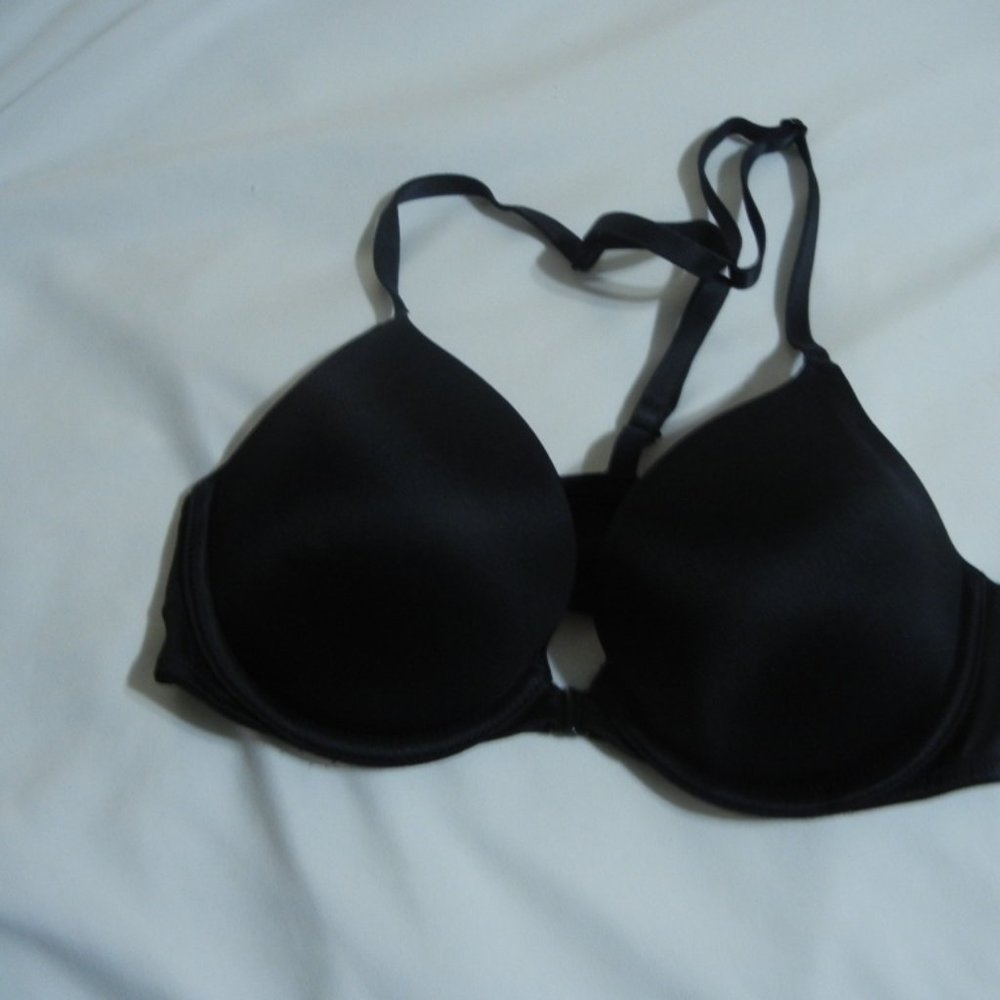 VS Pink Bra